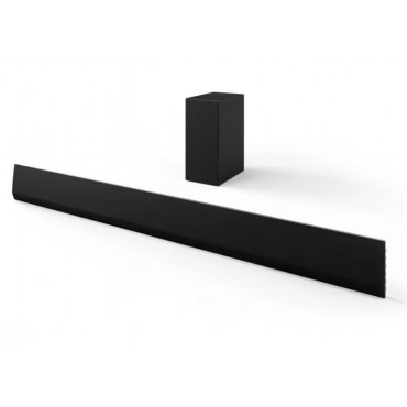 LG Soundbar SG10TY for TV...