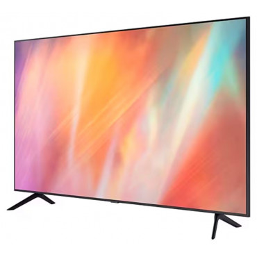 SAMSUNG BE55C 55inch Non-tactile UHD