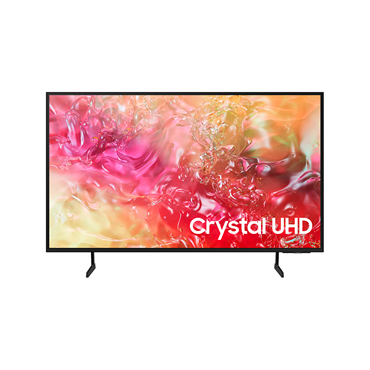 SAMSUNG UE85DU7172UXXH 85inch TV