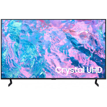 SAMSUNG UE50CU7092UXXH 50inch TV