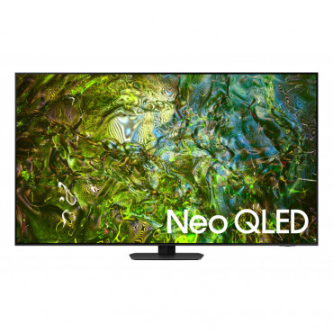 SAMSUNG QE65QN90DATXXH 65inch TV