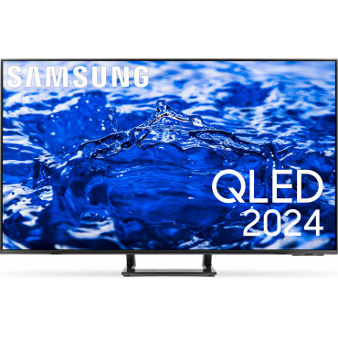 SAMSUNG QE55Q77DATXXH...