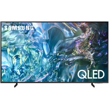 SAMSUNG QE55Q60DAUXXH...