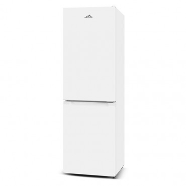 Refrigerator | ETA275590000E | Energy efficiency class E | Free standing | Combi | Height 150 cm | Fridge net capacity 115 L | F