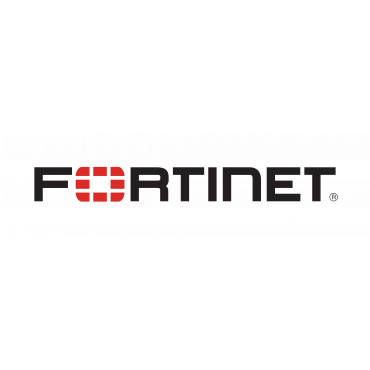 FORTINET FC-10-0090G-131-02-36