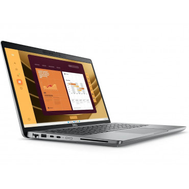 Dell Latitude 5450 AG FHD...