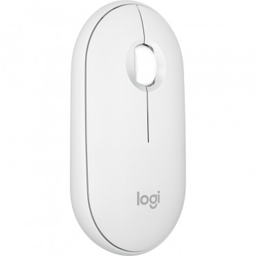 LOGI Pebble Mouse 2 M350s...