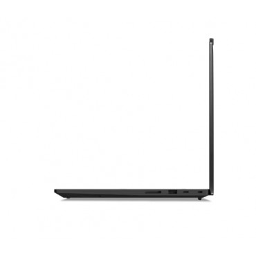 Lenovo ThinkPad P1 Gen 7 | Black | 16 " | IPS | WQXGA | 2560 x 1600 pixels | Anti-glare | Intel Core U7 | 155H | 32 GB | SSD 100