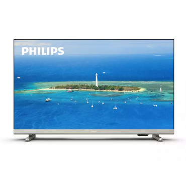 Philips | LED HD TV | 32PHS5527/12 | 32" (80 cm) | HD LED | Silver