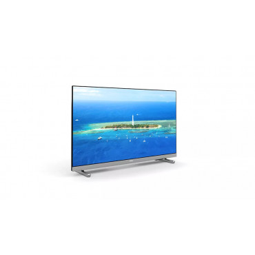 Philips | LED HD TV | 32PHS5527/12 | 32" (80 cm) | HD LED | Silver