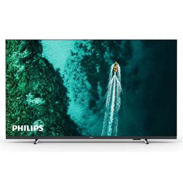 Philips 55PUS7409/12 55" (139cm) 4K UHD LED Smart TV