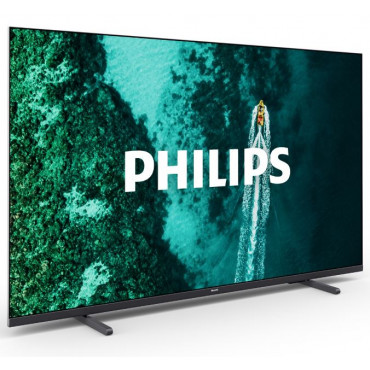 Philips 50PUS7409/12 50" (126cm) 4K UHD LED Smart TV