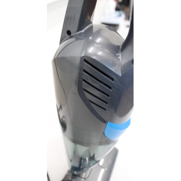 SALE OUT. Bissell Featherweight Pro Eco Stick vacuum cleaner, Corded,NO ORIGINAL PACKAGING, SCRATCHES, MISSING INSTRUKCION MANUA