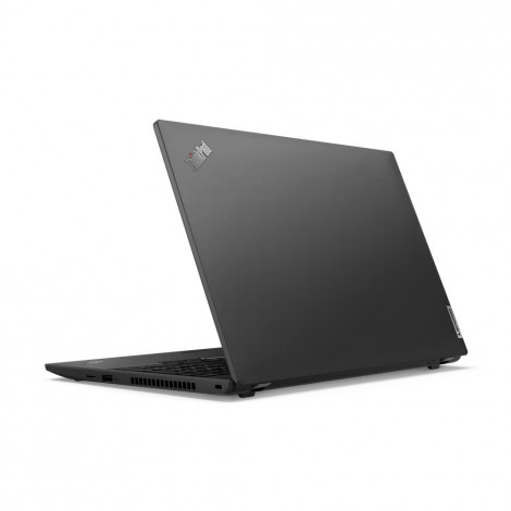 Lenovo | ThinkPad L15 (Gen 4) | Thunder Black | 15.6 " | IPS | FHD | 1920 x 1080 | Anti-glare | Intel Core i7 | i7-1355U | 16 GB