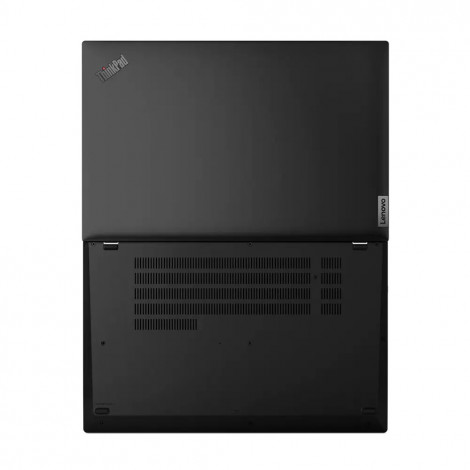 Lenovo | ThinkPad L15 (Gen 4) | Thunder Black | 15.6 " | IPS | FHD | 1920 x 1080 | Anti-glare | Intel Core i7 | i7-1355U | 16 GB