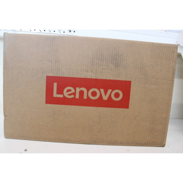 SALE OUT. Lenovo Essential V15-IRU Gen 4 15.6 FHD i5-13420H/16GB/512GB/Intel UHD/WIN11 Pro/ENG kbd/Black/2Y Warranty | Essential
