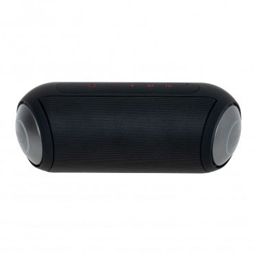 Camry CR 1901 Wireless Bluetooth Speaker, Black