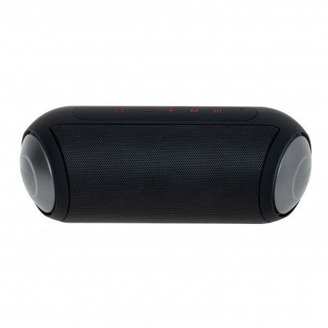 Camry CR 1901 Wireless Bluetooth Speaker, Black