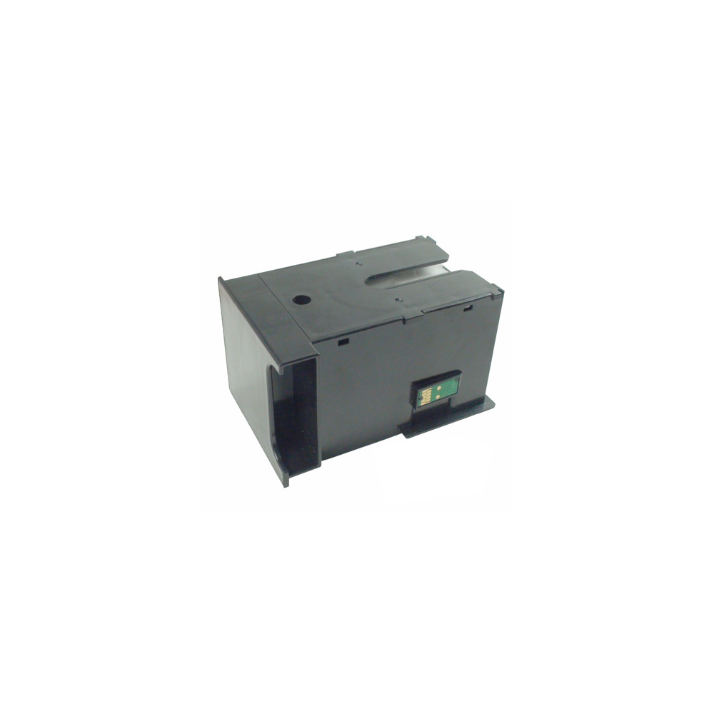 Epson Inkjet Maintenance T671 Maintenance Box