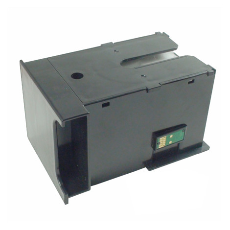 Epson Inkjet Maintenance T671 Maintenance Box