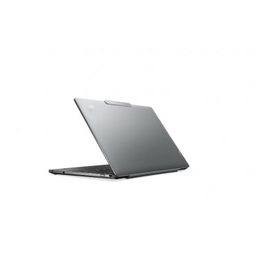 Lenovo | ThinkPad Z13 (Gen 2) | Arctic Grey | 13.3 " | IPS | WUXGA | 1920 x 1200 pixels | Anti-glare | AMD Ryzen 7 PRO | 7840U |
