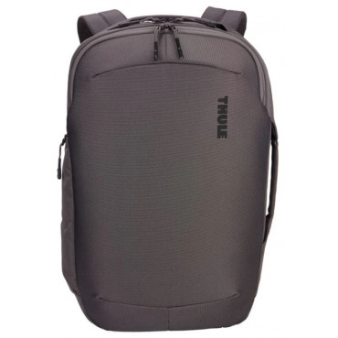 Thule Subterra 2 Convertible Carry-on - Vetiver Gray