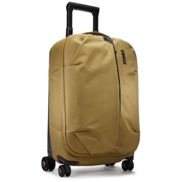 Thule Aion Carry-on Spinner...