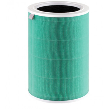 Mi Air Purifier Formaldehyde Filter S1