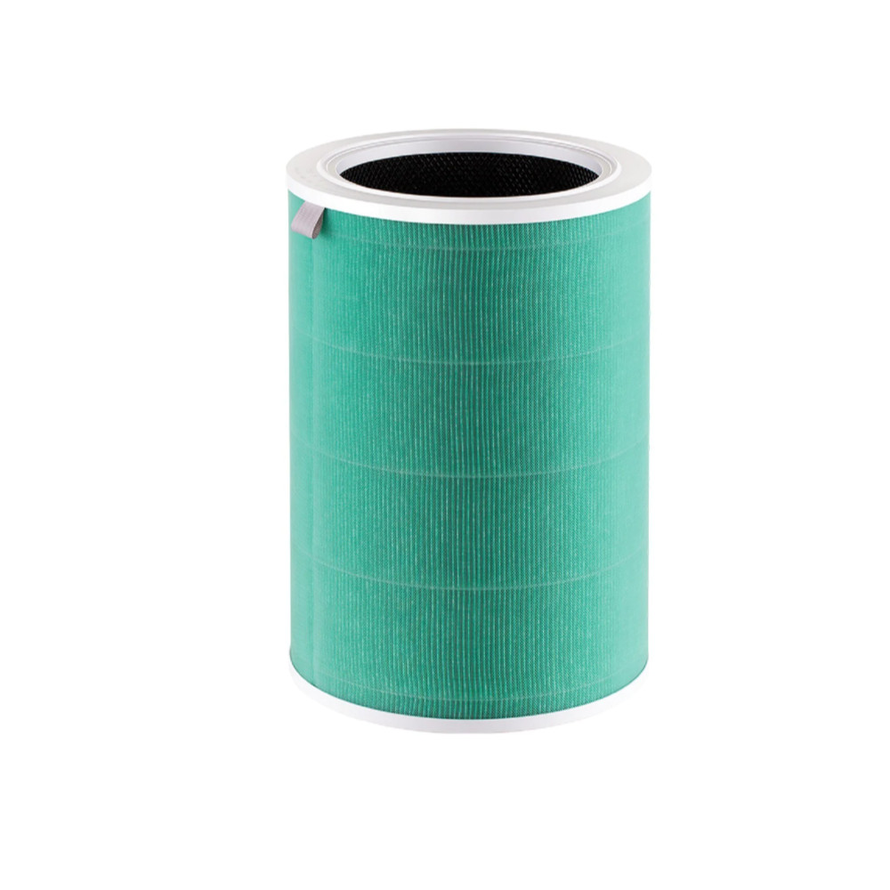 Mi Air Purifier Formaldehyde Filter S1