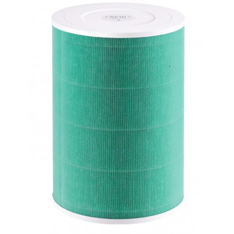 Mi Air Purifier Formaldehyde Filter S1