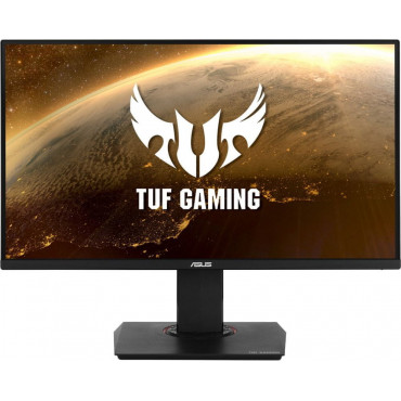 ASUS TUF Gaming VG289Q 28inch 4K