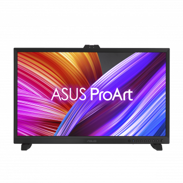 ASUS ProArt Display PA32DC...