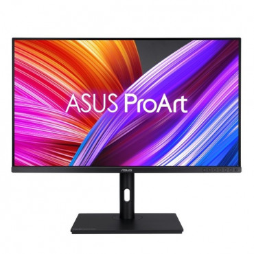 ASUS ProArt Display PA328QV...