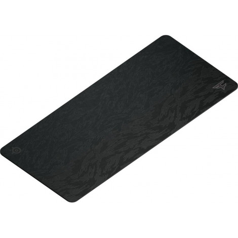 SteelSeries QcK XXL Gaming Mouse Pad | Faze Clan Edition