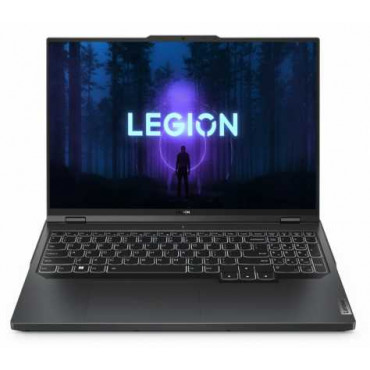 LENOVO Legion P5 i7-14700HX 16i 16GB 1TB