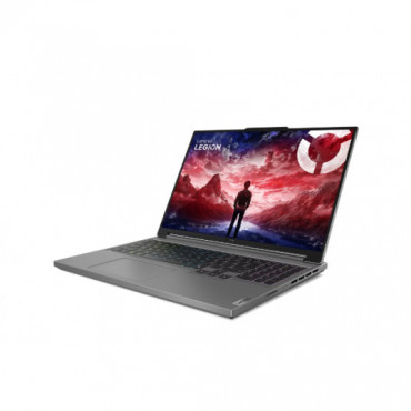 LENOVO Legion S5 R7 8845HS...