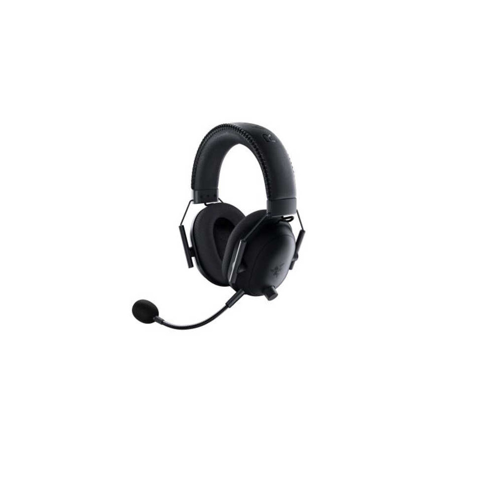 Razer Gaming Headset | BlackShark V2 Pro (Xbox Licensed) | Wireless | Over-Ear | Microphone | Noise canceling | Black