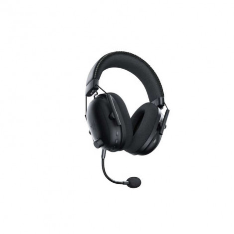 Razer Gaming Headset | BlackShark V2 Pro (Xbox Licensed) | Wireless | Over-Ear | Microphone | Noise canceling | Black