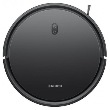 Xiaomi Robot Vacuum E10C