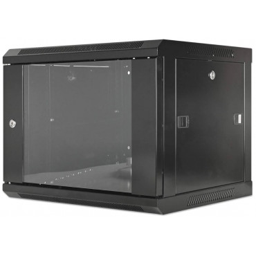 INT 19i Wallmount Cabinet...