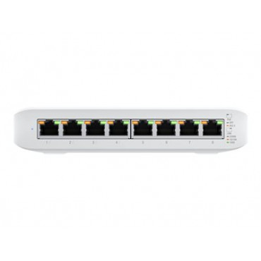 UBIQUITI UniFi Switch Lite...