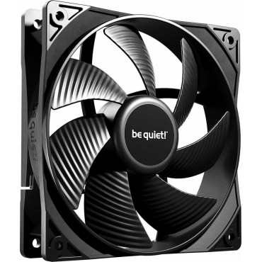 BE QUIET PURE WINGS 3 140mm Fan