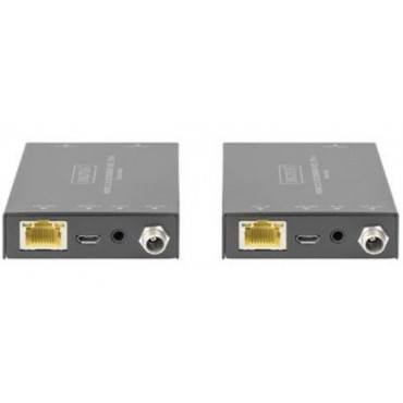 DIGITUS HDMI 2.0 Ext 70m...