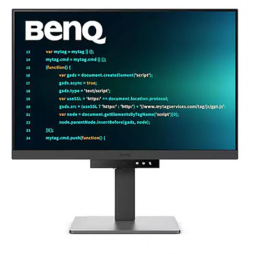 BENQ RD240Q 24.1inch IPS WQXGA