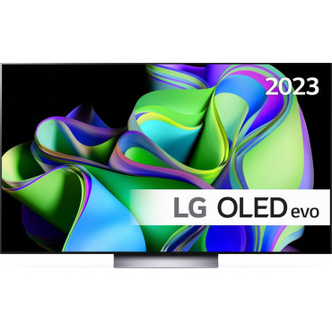 LG OLED55G42LW 55" (139 cm) 4K Smart OLED TV