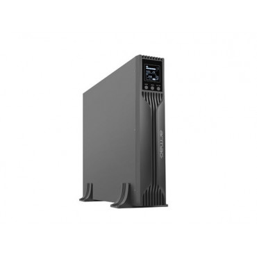 ARMAC R/1000I/PSW Armac UPS...