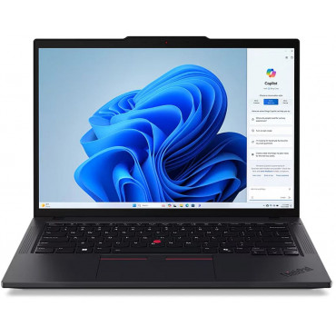 Lenovo ThinkPad T14 Gen 5...