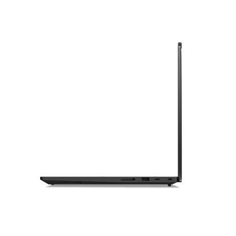 Lenovo ThinkPad P1 Gen 7 | Black | 16 " | IPS | WQXGA | 2560 x 1600 pixels | Anti-glare | Intel Core U9 | 185H | 64 GB | SSD 100