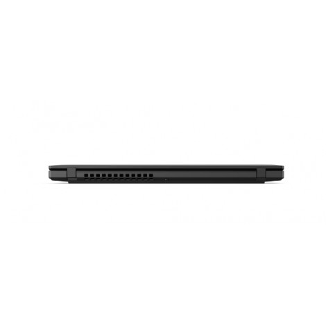 Lenovo ThinkPad T14 Gen 5 14 WUXGA ULT7-155U/64GB/1TB/Intel Graphics/WIN11 Pro/ENG Backlit kbd/Black/FP/LTE Upgradable/SC/3Y War