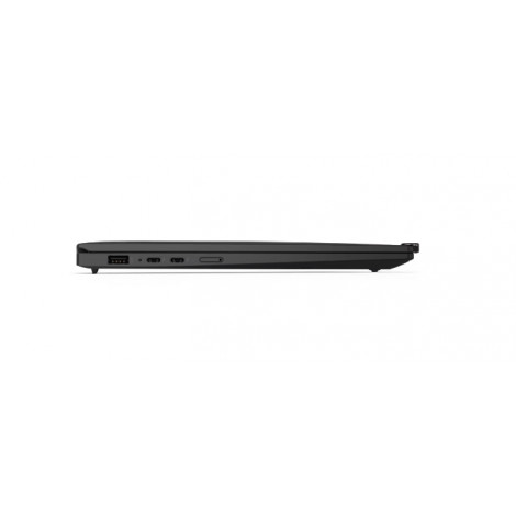 ThinkPad X1 Carbon Gen 12 | Black | 14 " | IPS | Touchscreen | WUXGA | 1920 x 1200 pixels | Anti-glare | Intel Core U7 | 155U | 